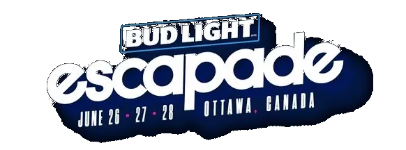 Escapade logo