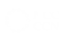 NCC logo